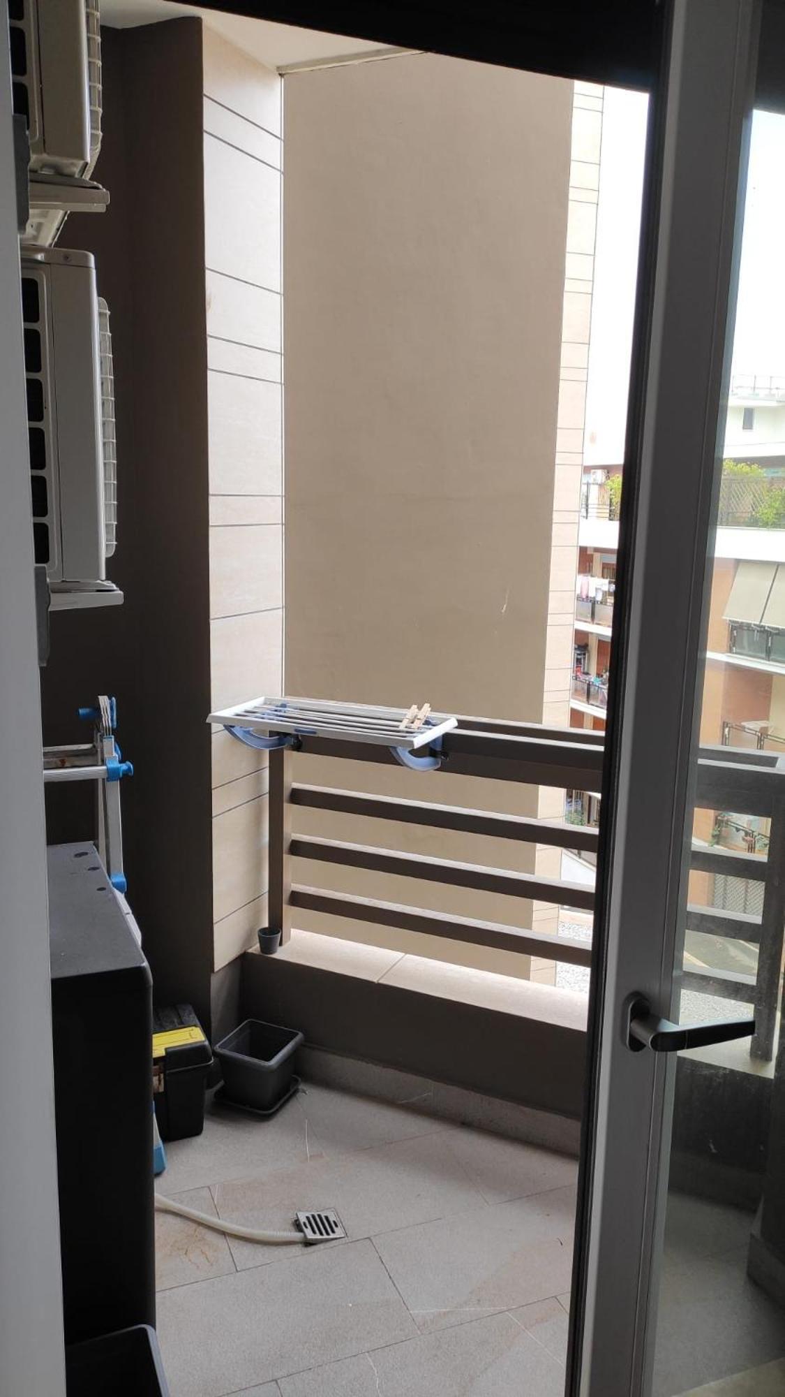 Prestige Miranda House Roma Ostia Apartment Exterior photo